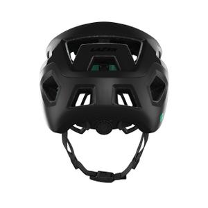 product/l/a/lazer_blc2237891763_3.jpg
