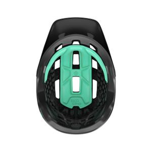 product/l/a/lazer_blc2237891763_5.jpg