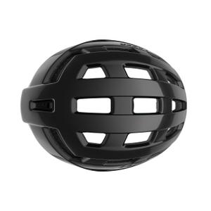 product/l/a/lazer_blc2237891817_1.jpg