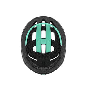 product/l/a/lazer_blc2237891817_2.jpg