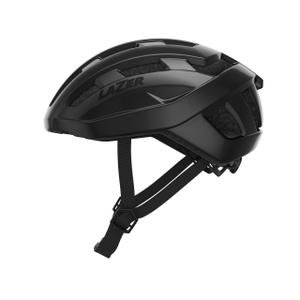 blc2237891817-casque-lazer-tempo-kineticore-ce-cpsc-black-tu