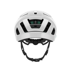 product/l/a/lazer_blc2237891820_1.jpg