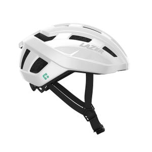 product/l/a/lazer_blc2237891820_3.jpg