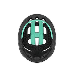 product/l/a/lazer_blc2237891820_4.jpg
