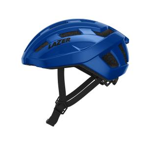 blc2237891826-casque-velo-lazer-tempo-kineticore-ce-cpsc-blue-tu-54-61-cm