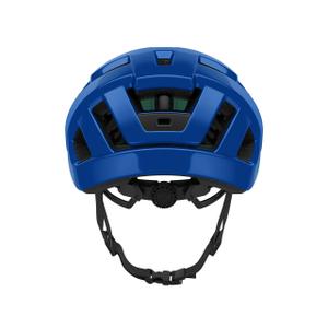 product/l/a/lazer_blc2237891826_4.jpg