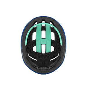 product/l/a/lazer_blc2237891826_5.jpg