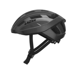 product/l/a/lazer_blc2237891832_0.jpg