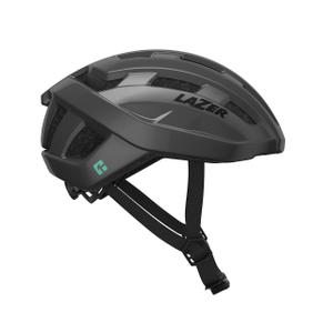 blc2237891832-casque-lazer-tempo-kineticore-ce-cpsc-titanium-tu