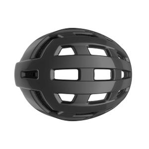 product/l/a/lazer_blc2237891832_3.jpg