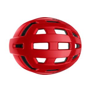 product/l/a/lazer_blc2237891841_0.jpg