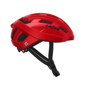 blc2237891841-casque-velo-lazer-tempo-kineticore-ce-cpsc-red-uni-tu-54-61-cm