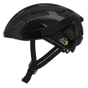 product/l/a/lazer_blc2237892039_matte-black_3.jpg