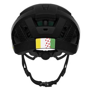 product/l/a/lazer_blc2237892039_matte-black_4.jpg