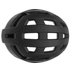 product/l/a/lazer_blc2237892039_matte-black_5.jpg