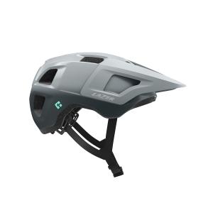 blc2447892161-casque-lazer-lupo-kineticore-ce-cpsc-grey-tu