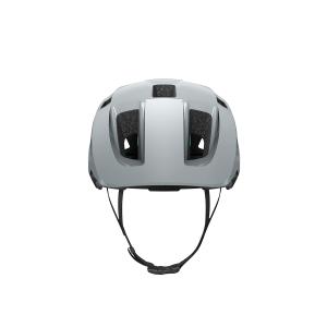 product/l/a/lazer_blc2447892161_grey_2.jpg
