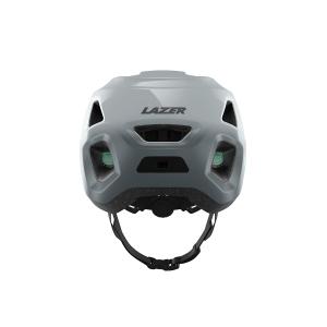 product/l/a/lazer_blc2447892161_grey_4.jpg