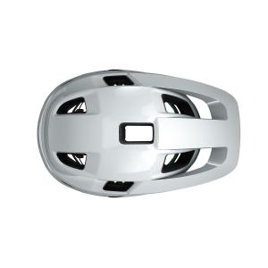product/l/a/lazer_blc2447892161_grey_5.jpg