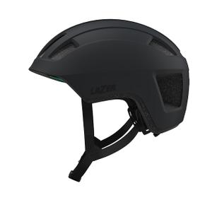 blc2447892250-casque-lazer-verde-kc-matte-grey-onyx