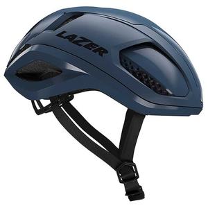 product/l/a/lazer_blc2447892293_cosmic-blue_1.jpg