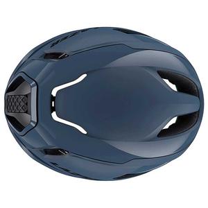 product/l/a/lazer_blc2447892293_cosmic-blue_5.jpg