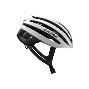 blc2447892329-casque-lazer-z1-kineticore-ce-cpsc-white