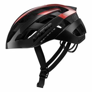 blc2447892383-casque-lazer-genesis-ce-matte-black-red