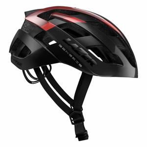 product/l/a/lazer_blc2447892394_matte-black-red_1.jpg