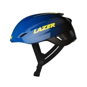 blc2447892719-casque-lazer-z1-tour-de-france-2024-bleu-marine-jaune