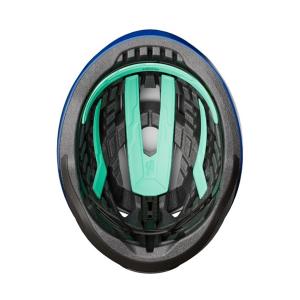 product/l/a/lazer_blc2447892719_bleu-marine-jaune_3.jpg