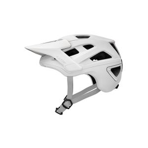 blc2547892820-casque-lazer-jackal-matte-full-white