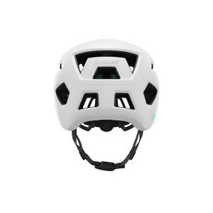 blc2547892850-casque-lazer-coyote-matte-full-white