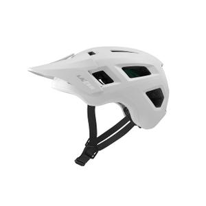 product/l/a/lazer_blc2547892850_matte-full-white_2.jpg