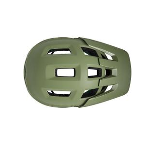 blc2547892856-casque-lazer-coyote-matte-fern