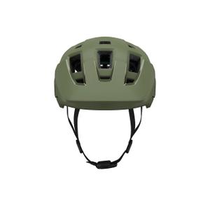 product/l/a/lazer_blc2547892856_matte-fern_2.jpg