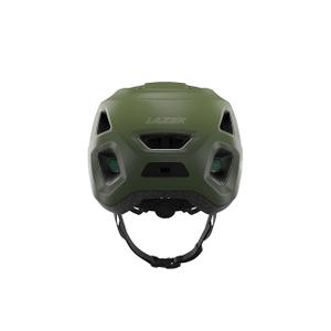 product/l/a/lazer_blc2547892913_matte-fern_1.jpg