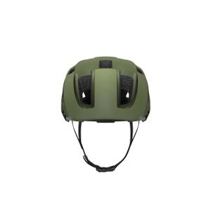 blc2547892913-casque-lazer-finch-matte-fern-tu