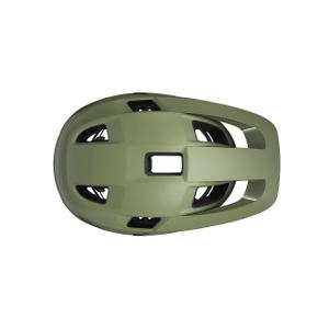 product/l/a/lazer_blc2547892913_matte-fern_3.jpg