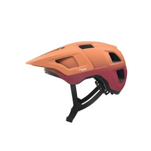 product/l/a/lazer_blc2547892923_matte-sedona-red_1.jpg