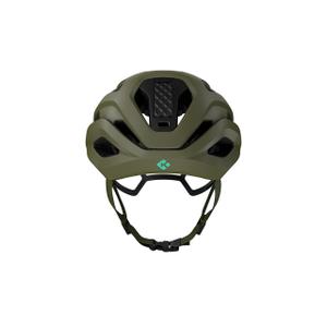 blc2547893000-casque-route-lazer-strada-pine-green