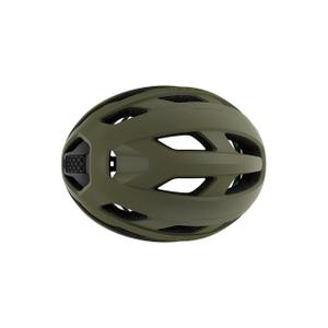 product/l/a/lazer_blc2547893000_pine-green_2.jpg