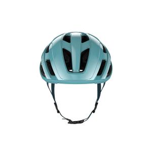 blc2547893009-casque-route-lazer-strada-stone-blue