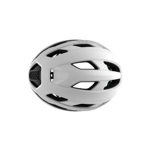product/l/a/lazer_blc2547893018_matte-full-white_1.jpg