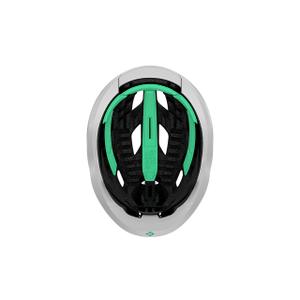 product/l/a/lazer_blc2547893018_matte-full-white_2.jpg