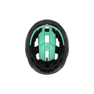 product/l/a/lazer_blc2547893036_pine-green_2.jpg