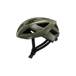 blc2547893036-casque-route-lazer-tonic-pine-green