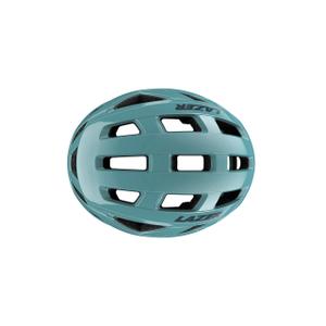 product/l/a/lazer_blc2547893045_stone-blue_1.jpg