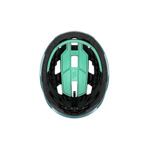 product/l/a/lazer_blc2547893045_stone-blue_2.jpg