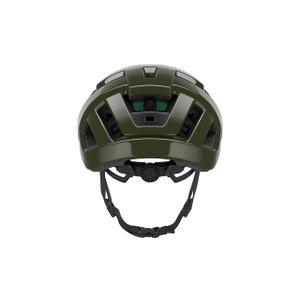 product/l/a/lazer_blc2547893063_pine-green-uni_1.jpg